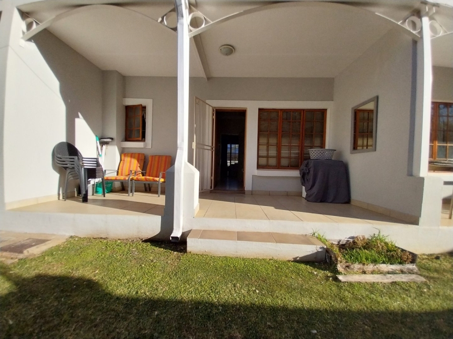 1 Bedroom Property for Sale in Die Bult North West